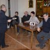 Duhovni vikend v Piranu 2013_024